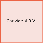 Convident B.V.